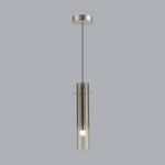 Подвесной светильник Odeon Light Shiny 5062/5LA