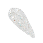 ETUDE, Подводка для век Tear Eye Liner, розовый цвет 03, 8 г (0,28 унции)