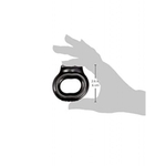 Вибро кольцо Bathmate Vibe Ring - Stretch