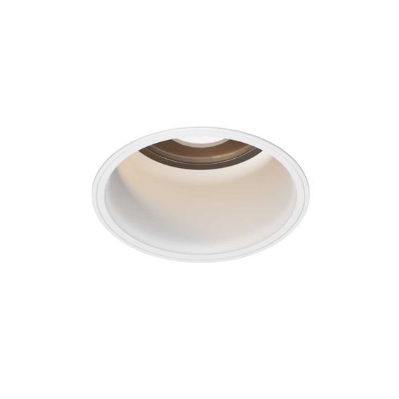 Потолочный светильник Maytoni Outdoor O501DL-L10W3K