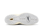 Кроссовки Reebok Question
