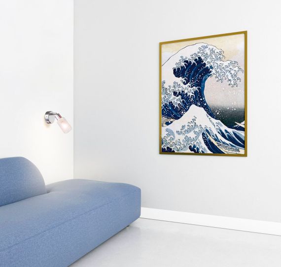 Спот Escada 1133/1A