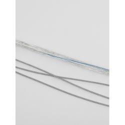 Плафон ЭРА Подвесной к-т SPB-6 - подвесной комплект металл, H тросов 1200 мм