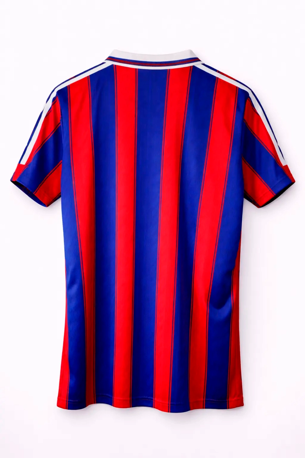 Футболка футбольная Бавария 1995-1997