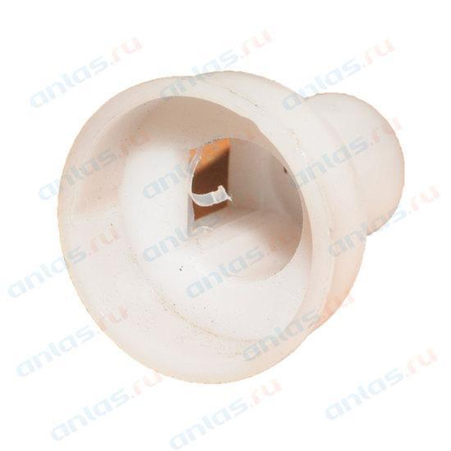 Втулка подшипника генератора ВАЗ 2121 Нива пластмассовая