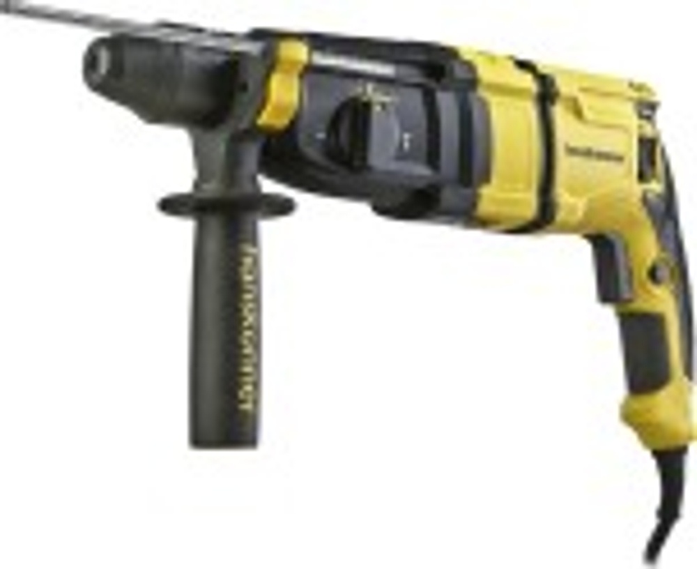 Перфоратор HANSKONNER HRH1130AVS