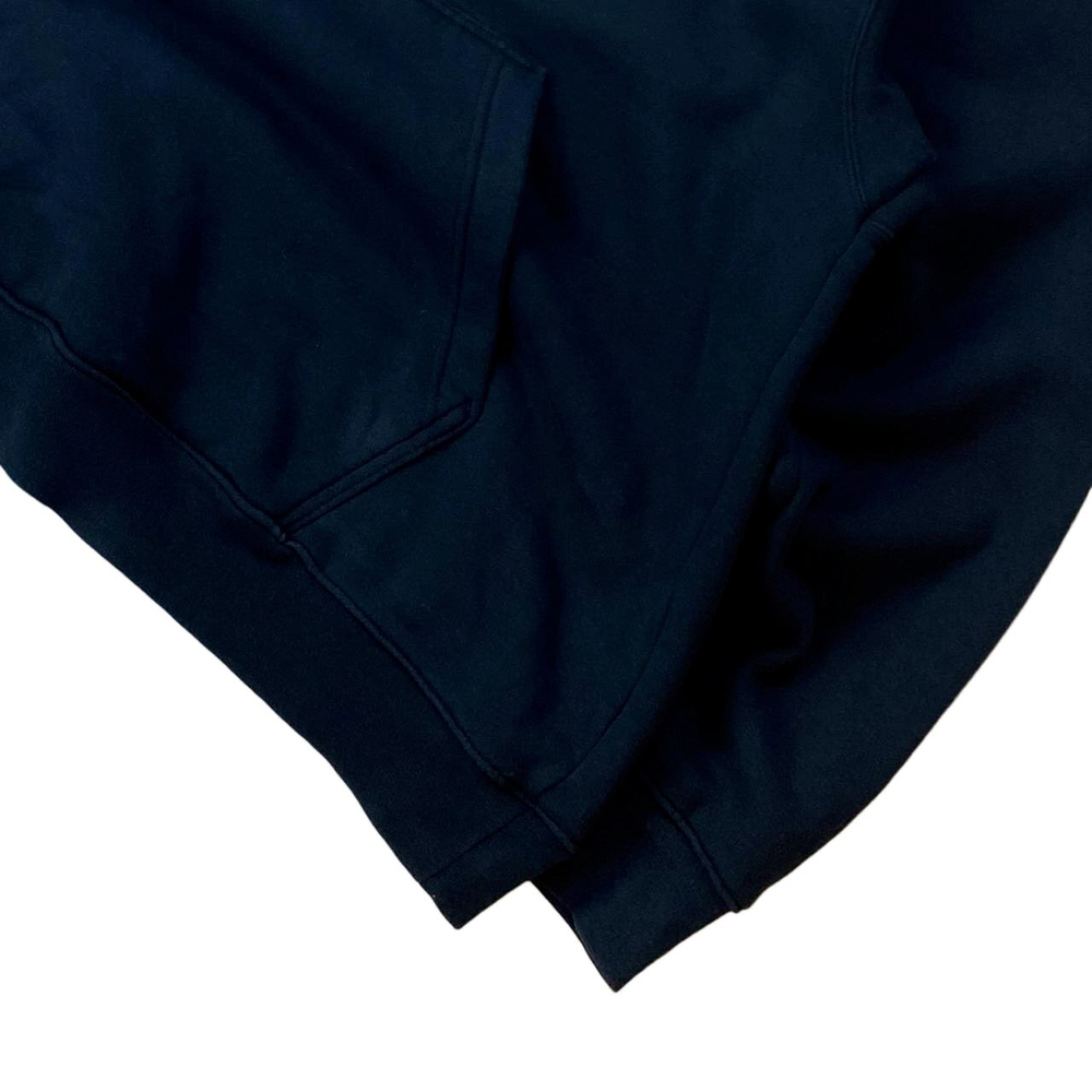 Худи Air Jordan Logo