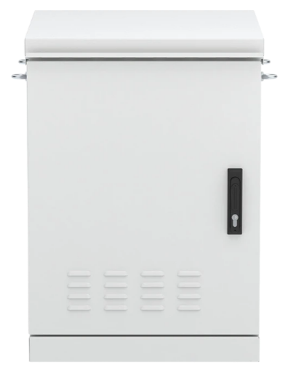 Шкаф напольный 19", 15U ССД 130411-00841