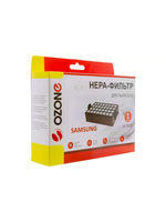 HEPA-фильтр OZONE microne H-04W