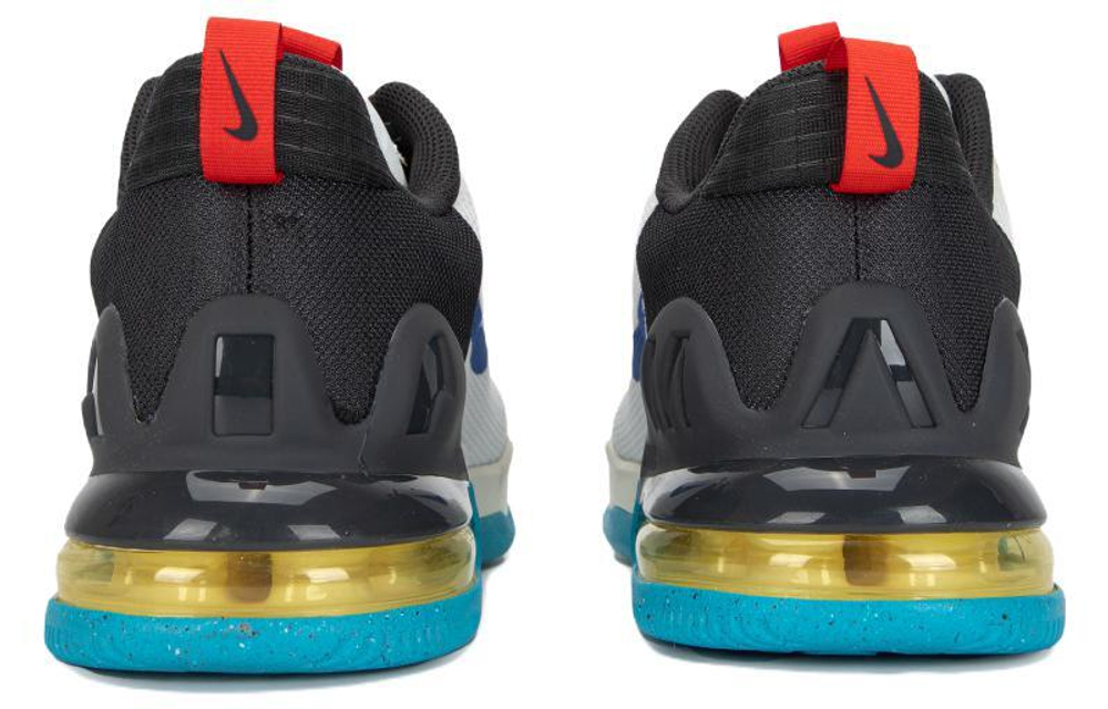 Кроссовки Nike Air Max Alpha Trainer 5