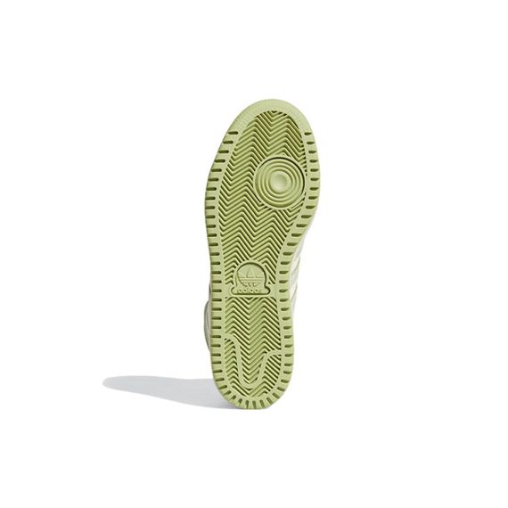 Десятка лучших кроссовок adidas originals для скейтборда Высокие женские