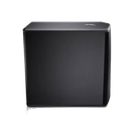 Denon Heos Subwoofer