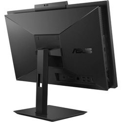 Моноблок ASUS ExpertCenter E5 AiO 24 E5402WVAR-BPC0090 90PT03J4-M02HS0-wpro