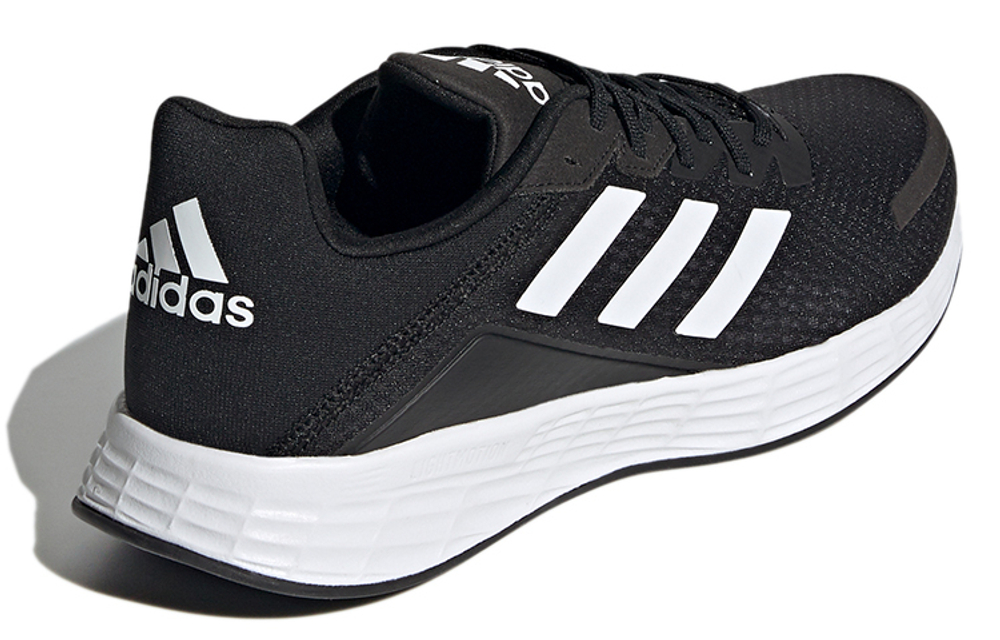 Кроссовки Adidas Duramo Sl