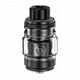 Бак Geek Vape Z Fli Tank 2 5.5ml