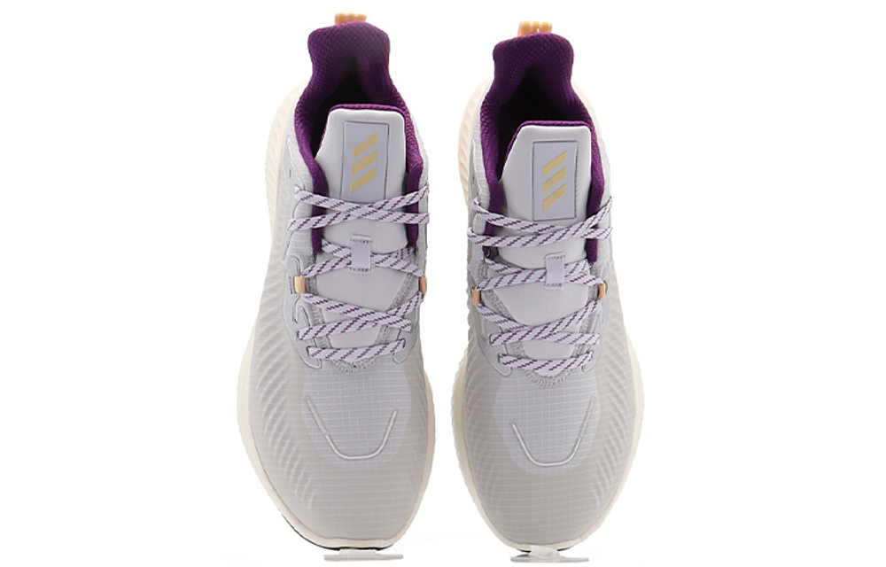 Кроссовки Adidas Alphabounce Guard