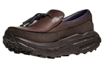 Кроссовки unisex Hoka Speed Loafer