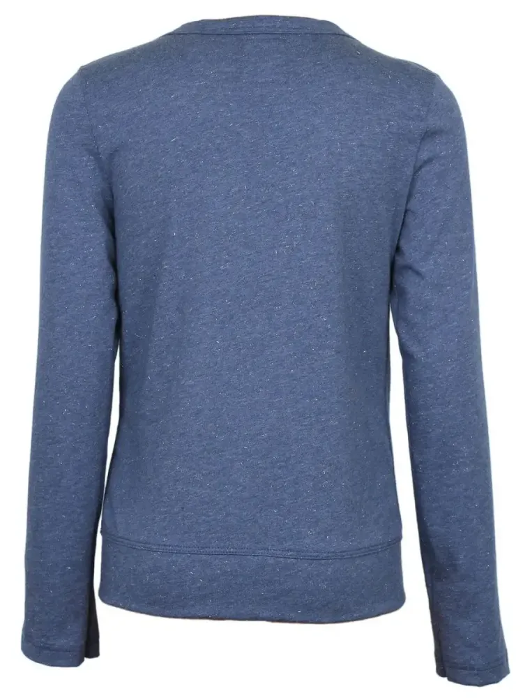 Кардиган Eat Ants by Sanetta