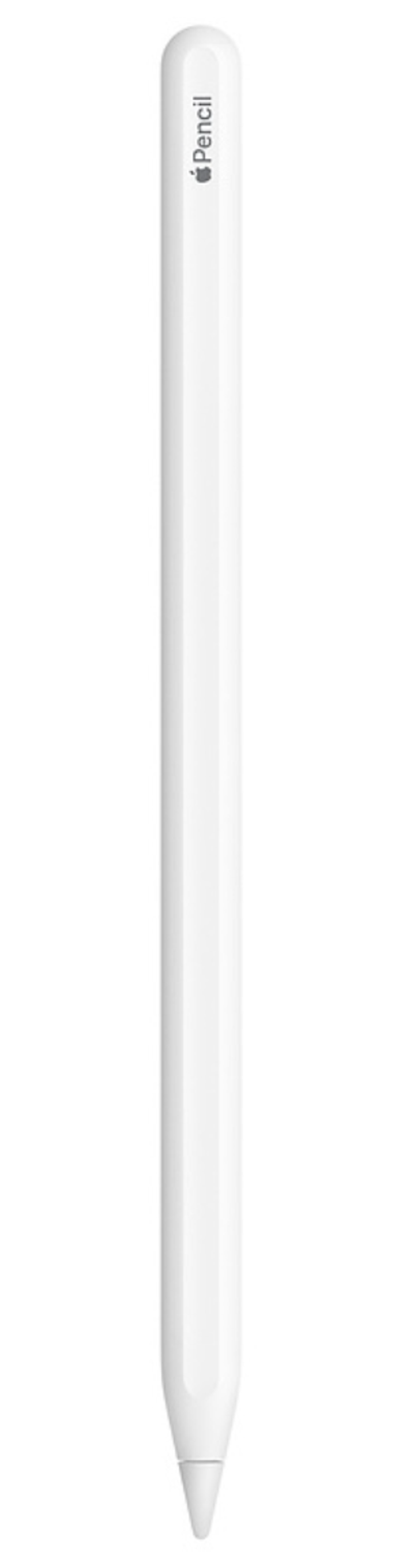 Apple Pencil (2-го поколения)