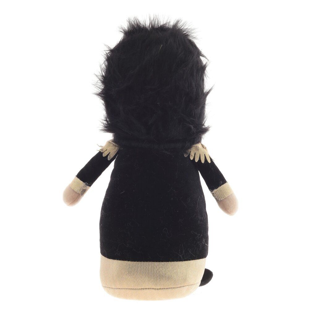 GAEM Игрушка набивная "Гном", L15 W11,5 H31 см