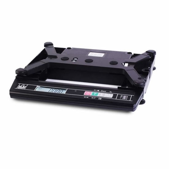 Весы настольные МАССА-К МК-3.2-А21 (RUW)