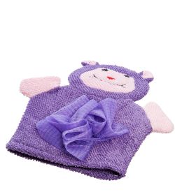 BT-29/1 Аксессуар для бани «Зверюшка»