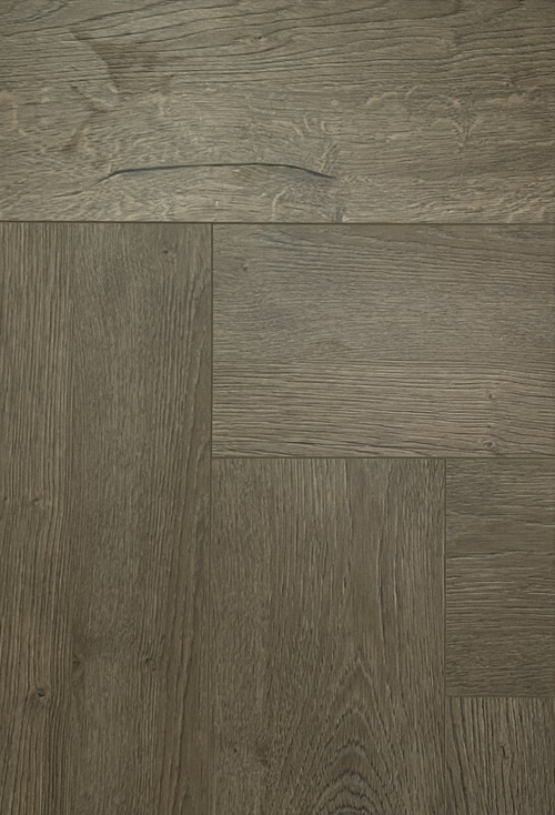 Ламинат CBM Mosaik 10 мм 301 Дуб Брунталь 2.64 м2