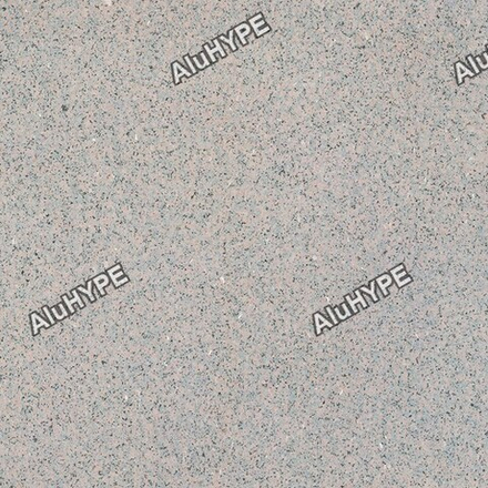 Алюминиевая композитная фасадная панель PlastCover 4/0,4 FR 1500×4000, цвет 1055 Гранит Империал AluHype