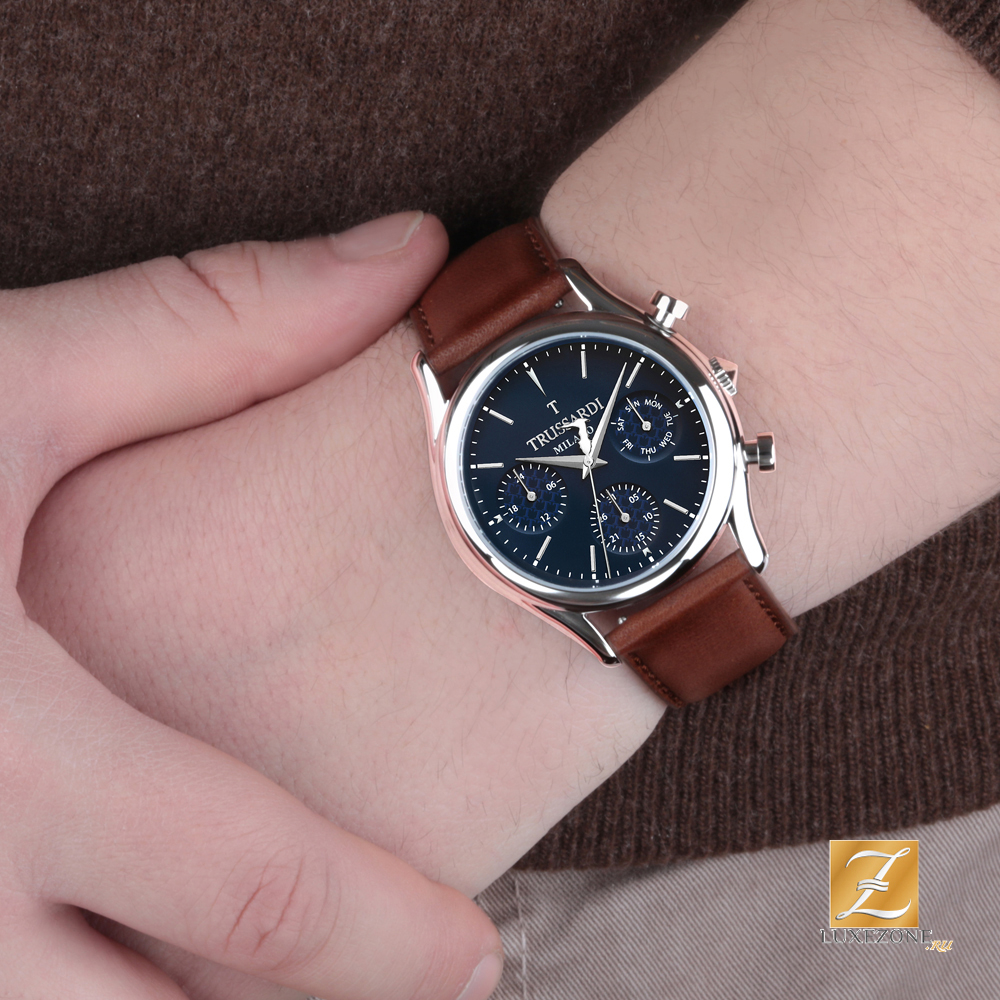 Trussardi R2451127002