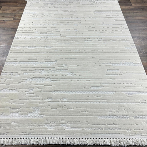 Quest 30557A B.CREAM \ B.CREAM Прямой