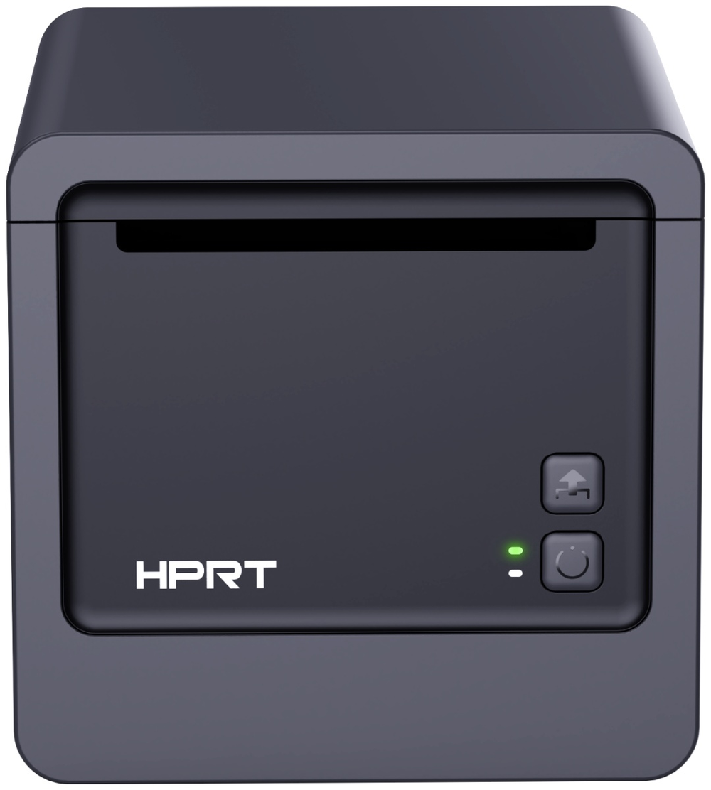 Принтер HPRT TL31E