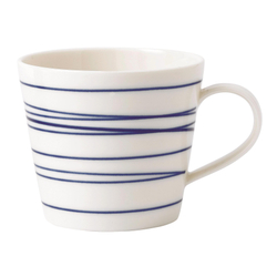 Royal Doulton Кружка Pacific 450 мл