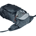 Рюкзак Deuter Futura Air Trek 60+10