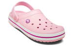 Crocs Crocband