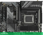 Материнская плата GigaByte B650 Gaming X AX V2 rev. 1.0