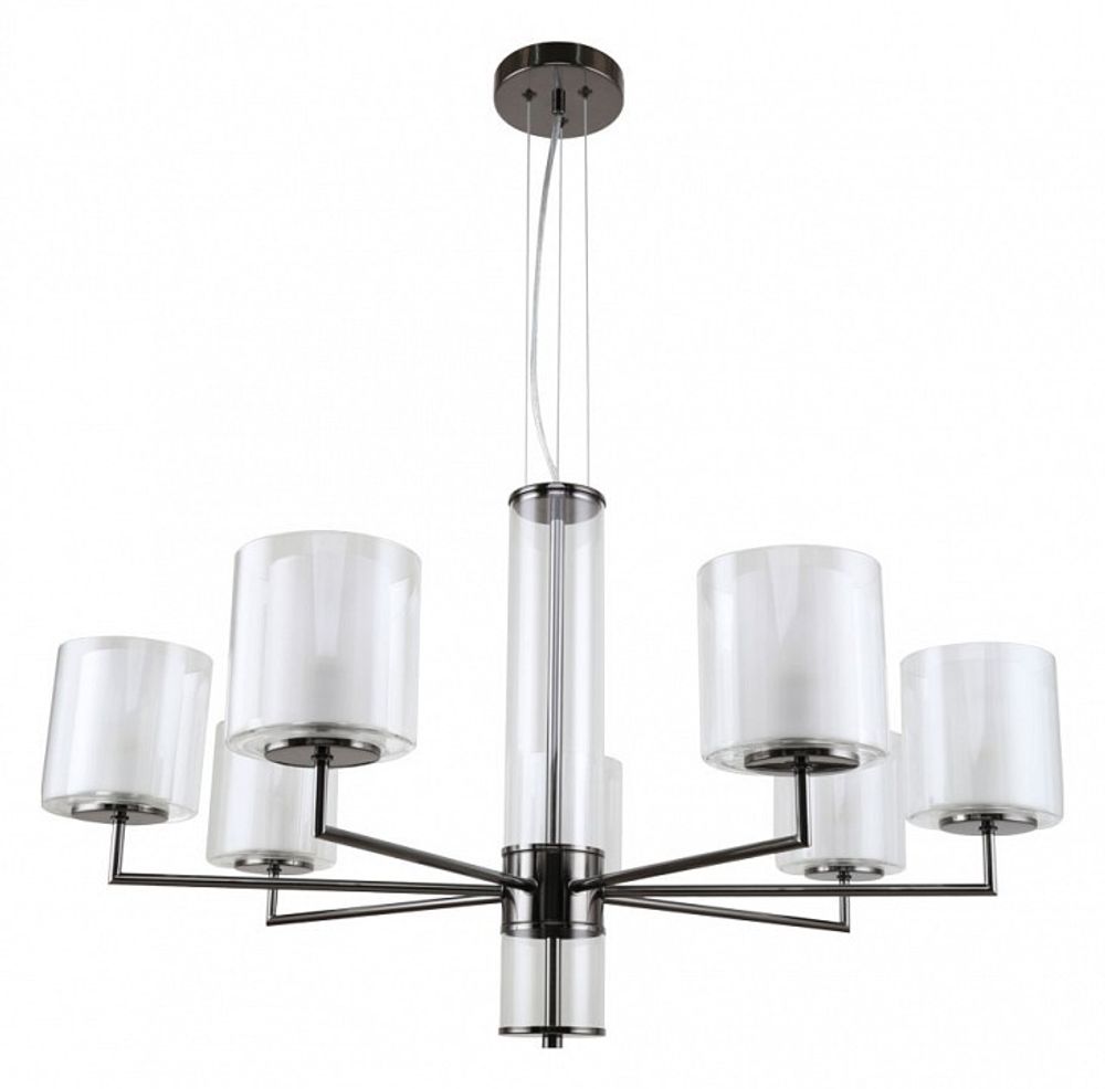 Подвесная люстра F-promo Proper 4087-7P