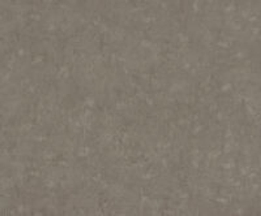 R 23222 Обои Fipar (Materie) (1*4) 10,05х1,06 винил на флизелине