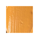 Palladio, консилер с полным покрытием, лимонад PCT11, 9 мл (0,35 унции)