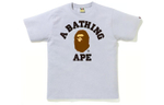 A Bathing Ape College Футболка