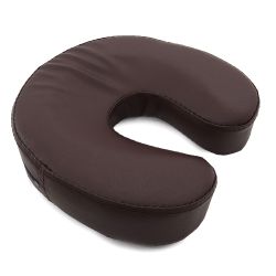 Стационарный массажный стол деревянный Med-Mos FIX-1A (МСТ-7Л)