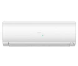 Haier AS70S2SF2FA-W/1U70S2SJ2FA