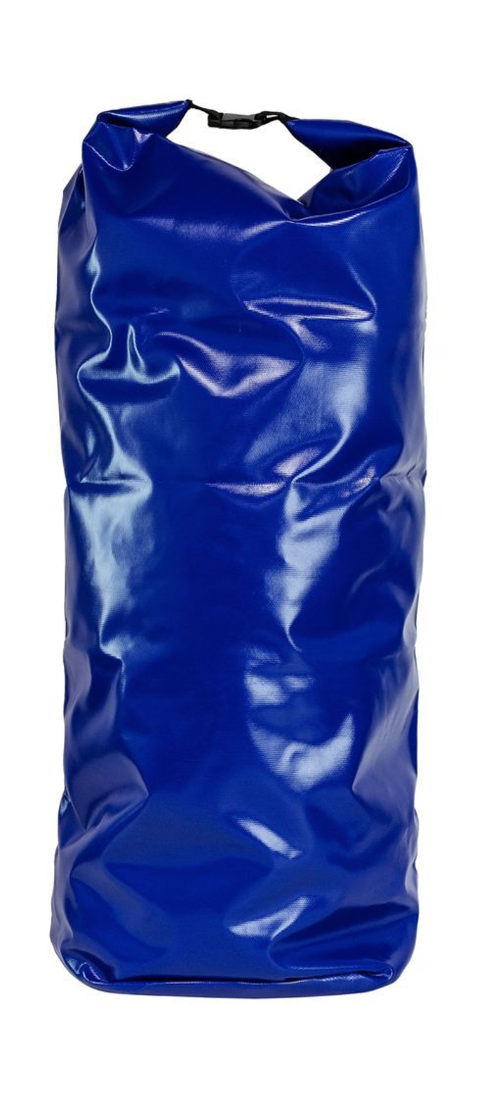 Герморюкзак 80л (Синий)