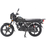Мотоцикл Regulmoto SK200