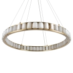 Подвесная люстра Loft It MANHATTAN 10415/1000