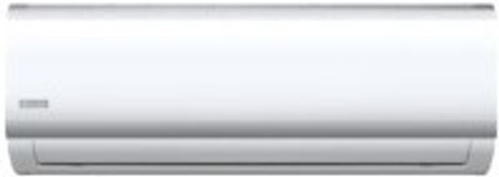 Сплит-система LEBERG LS/LU-09FE