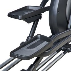 Эллиптический тренажер Proxima Encarni