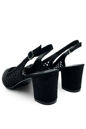 Цена на Босоножки-13310 больших размеров