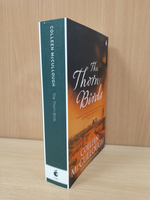 The Thorn Birds