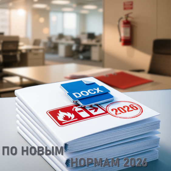 Санатории, пансионаты