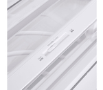 Холодильник MAUNFELD MFF185NFS фото 10